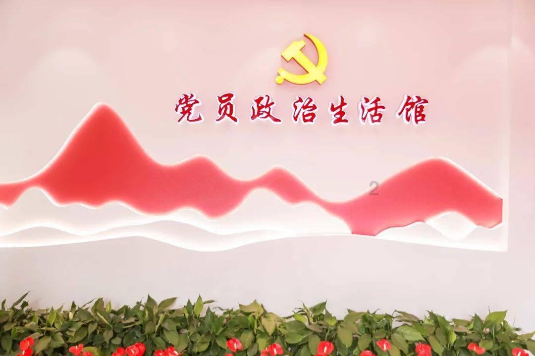 YY/T 1904-2023 英文版/外文版/翻译版 医用防护眼(面)