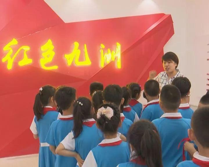 新大嘴怪冒险