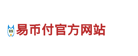 探险乐园，http://999s.com带您穿越奇幻之旅！
